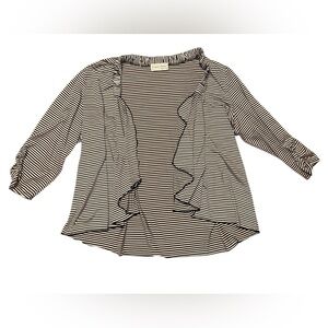 women’s chelsea suite cardigan